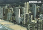 TU Wien, TU-Wien - Benidorm XXXL