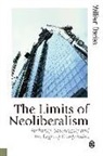 William Davies - Limits of Neoliberalism