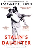 Rosemary Sullivan - Stalin's Daughter