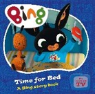 Bing