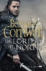 Bernard Cornwell - The Lords of the North