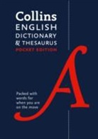 Collins Dictionaries - Collins English Dictionary and Thesaurus