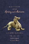 Zhongshu Dong, Dong Zhongshu - Luxuriant Gems of the Spring and Autumn