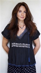 Rachel Joyce - The Music Shop