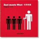 Yang Liu, Yang Liu - Orient-Occident, mode d'emploi. East meets West