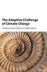 &amp;apos, Karen Selboe brien, O&amp;apos, Karen O'Brien, Karen (Universitetet I Oslo) Selboe O''''brien, Karen Selboe O''''brien... - Adaptive Challenge of Climate Change