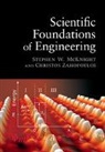 Stephen McKnight, Stephen (Northeastern University Mcknight, Stephen A. McKnight, Stephen A. Zahopoulos Mcknight, Stephen W. McKnight, Stephen W. Zahopoulos Mcknight... - Scientific Foundations of Engineering