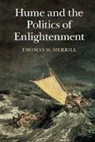 Thomas Merrill, Thomas W. Merrill, Thomas W. (American University Merrill, Merrill Thomas W. - Hume and the Politics of Enlightenment