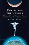 Keith Ward, Keith (Heythrop College Ward - Christ and the Cosmos