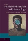 Kelly Black Becker, Kelly Becker, Tim Black, Black Tim - Sensitivity Principle in Epistemology