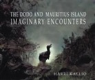 Harri Kallio - Dodo and Mauritius Island
