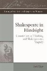 Khan, Amir Khan, Tutor Amir Khan, Tutor Amir (University of Ottawa) Khan, Khan Amir - Shakespeare in Hindsight