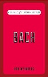 Rob Weinberg - Classic Fm Handy Guides
