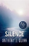 Anthony J. Quinn, Quinn Anthony J. - Silence
