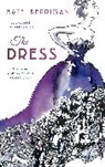 Kate Kerrigan, Kerrigan Kate - The Dress