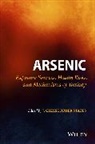 States, J Christopher States, J. Christopher States, Jc States, States J. Christopher - Arsenic