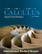 Daniel E. Flath, Andrew M. Gleason, Andrew M. (Harvard University) Gleason, Gleason Andrew M., Deborah Hughes-Hallett, Deborah (Harvard University) Hughes-Hallett... - Calculus