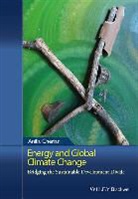 A Cherian, Anilla Cherian, Anna Cherian, Cherian Anilla - Energy and Global Climate Change