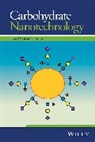 Stine, Keith J. Stine, KJ Stine, Keit J Stine, Keith J Stine, Keith J Stine... - Carbohydrate Nanotechnology