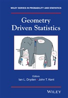 Ian Dryden, Ian L Dryden, Ian L. Dryden, Ian L. (University of Nottingham Dryden, Ian L. Kent Dryden, IL Dryden... - Geometry Driven Statistics