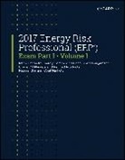 Garp, Garp (Global Association of Risk Profess, GARP (Global Association of Risk Professionals) - Garp 2016 Erp Exam Review