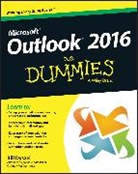 B Dyszel, Bill Dyszel, Bill (New York Dyszel, Dyszel Bill - Outlook 2016