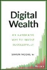 Moore, S Moore, Simon Moore - Digital Wealth