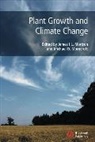 James I. L. Morison, James I. L. Morison, James I. L. (University of Essex Morison, James I. L. Morecroft Morison, Jil Morison, Michael D Morecroft... - Plant Growth and Climate Change