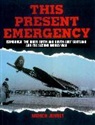 Andrew Jeffrey, Jeffrey Andrew - This Present Emergency