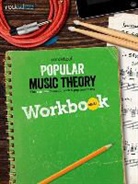 Nik Preston - Popular Music Theory Workbook Grade 2
