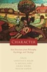 Christian B. Miller, Christian B. Furr Miller, William Fleeson, Fleeson William, R. Michael Furr, Furr R. Michael... - Character