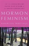 Brooks, Joanna Brooks, Joanna (Associate Vice President of Facult Brooks, Joanna Steenblik Brooks, Joanna Brooks, Joanna (Associate Vice President of Faculty Affairs Brooks... - Mormon Feminism