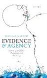 Berislav Maruesiac, Marusic, Berislav Marusic, Berislav (Brandeis University Marusic, Berislav Marušić - Evidence and Agency