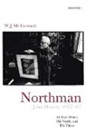 Mccormack, W J McCormack, W. J. McCormack, W. J. (Former Professor of Literary His Mccormack, W. J. (Former Professor of Literary History McCormack - Northman: John Hewitt (1907-87)