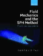Damien Violeau, Damien (Senior Researcher in Applied Hydr Violeau, Damien (Senior Researcher in Applied Hydraulics at the R&amp;D Division Violeau, Violeau Damien - Fluid Mechanics and the Sph Method
