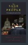 Sebastien Billioud, Sebastien (Professor of Chinese Studies Billioud, Sebastien Thoraval Billioud, BILLIOUD SEBASTIEN, Joel Thoraval, Joel (Senior Researcher Thoraval... - Sage and the People