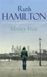 Ruth Hamilton - Mersey View