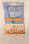 Saba Mahmood, Mahmood Saba, Saba Mahmood - Religious Difference in a Secular Age