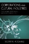 Scott W Fitzgerald, Scott W. Fitzgerald, Scott Warren Fitzgerald, Fitzgerald Scott Warren, Scott Warren Fitzgerald - Corporations Amp Cultural Industpb
