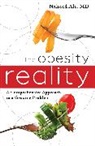 Naheed Ali, Naheed S. Ali - Obesity Reality