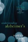 Naheed Ali, Naheed S. Ali - Understanding Alzheimer''s
