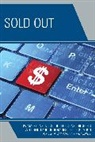 Faith Boninger, Molnar, Alex Molnar, Alex Boninger Molnar - Sold Out