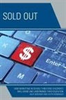 Faith Boninger, Boninger Faith, Alex Molnar, Alex Boninger Molnar, Molnar Alex - Sold Out