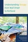 Guarriello, Courtney Vail Fletcher, Fletcher Courtney Vail, Renee Guarriello Heath, Heath Renee Guarriello, Ricardo Munoz... - Understanding Occupy From Wallpb