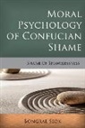 Bongrae Seok - Moral Psychology of Confucian