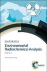 Peter Warwick, Peter (University of Loughborough Warwick, Anthony Ware, Peter Warwick, Peter (University of Loughborough Warwick - Environmental Radiochemical Analysis V