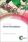 Emma Raven, Emma (University of Bristol Raven, Emma (University of Leicester Raven, Emma Dunford Raven, Prof. Emma (University of Bristol Raven, Brian Dunford... - Heme Peroxidases