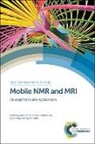 Einar Fridjonsson, Einar (University of Western Australia Fridjonsson, Agnes (University of Western Australia Haber, Michael Fridjonsson Johns, Michael L (University of Western Australia Johns, Michael L Fridjonsson Johns... - Mobile Nmr and Mri
