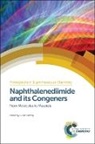 G Dan Pantos, G Dan (University of Bath Pantos, G. Dan Pantos, Philip Gale, G Dan Pantos, G Dan (University of Bath Pantos... - Naphthalenediimide and Its Congeners