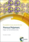 Teng Ben, Teng (Jilin University Ben, Ben Qiu, Prof. Shilun (Jilin University Qiu, Shilun Qiu, Shilun (Jilin University Qiu... - Porous Polymers
